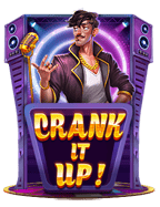 สล็อต สมัคร ด้วย วอ เลท ทดลองเล่นยังไงให้ปัง