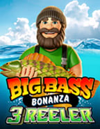 รีวิวสล็อต สมัคร ด้วย วอ เลทสมัคร แอด มิ น เว็บ พนัน